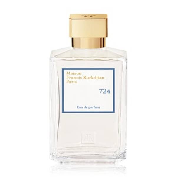 Maison Francis Kurkdjian Fragrances 724 Eau de Parfum