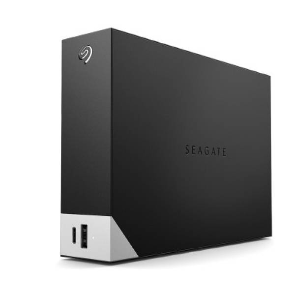 Seagate_One_Touch_Desktop_w_HUB_6Tb_HDD_Black_Externe_Festplatte_Schwarz