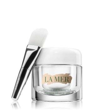 La Mer The Lifting and Firming Mask Gesichtsmaske