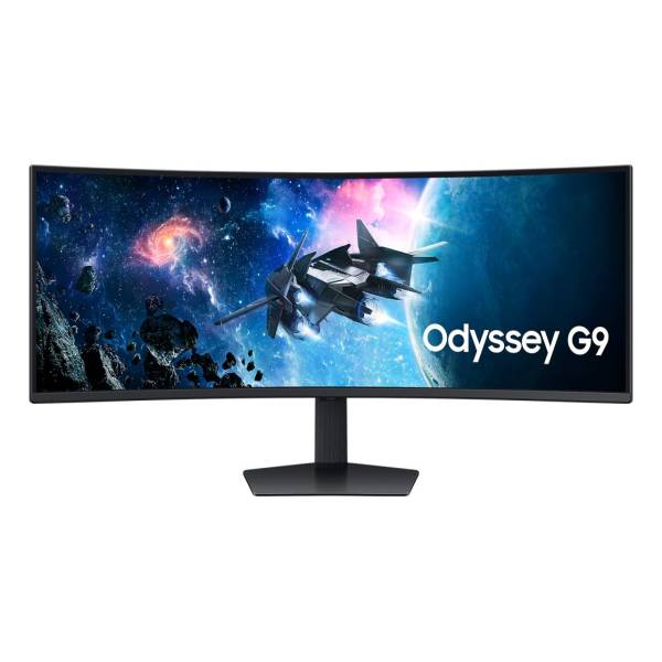 Samsung_Odyssey_G95C_Computerbildschirm_124_5_cm_49_5120_x_1440_Pixel_DWQHD_Schwarz