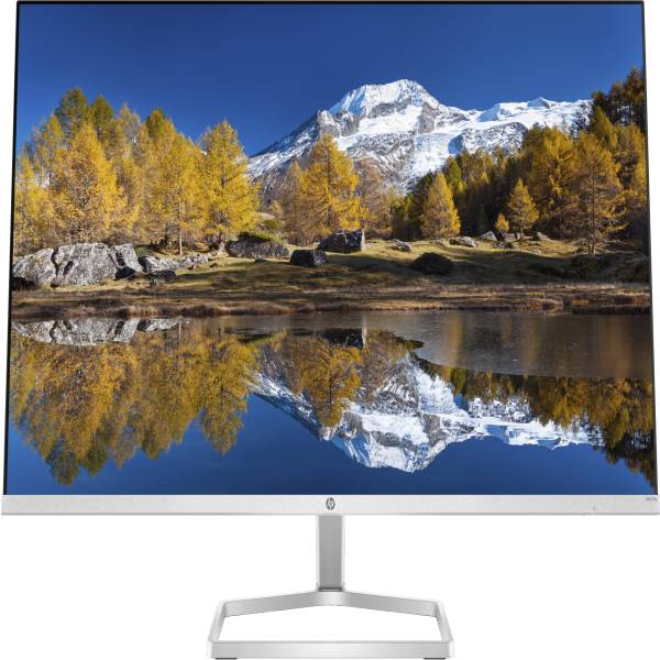 HP_M27fq_QHD_Monitor