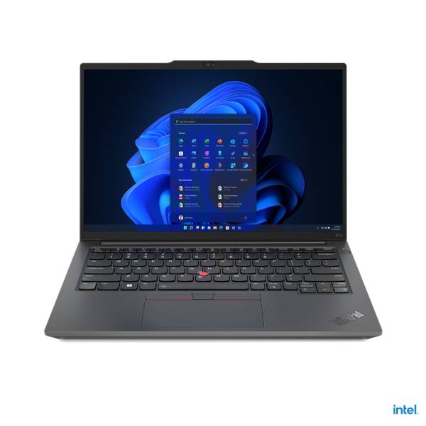 Lenovo_ThinkPad_E14_Intel_R_Core_TM_i5_i5_1335U_Laptop_35_6_cm_14_WUXGA_8_GB_DDR4_SDRAM_256_GB_SSD_Wi_Fi_6_802_11ax_Windows_11_Pro_Schwarz_Graphit