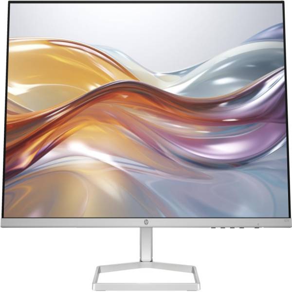 HP-Series-5-27-inch-FHD-Monitor-_-527sf