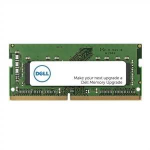 Dell AB371022 Laptop-Arbeitsspeicher Modul DDR4 16GB 1 x 3200MHz