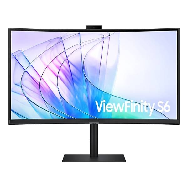 Samsung_ViewFinity_S34C652VAU_Computerbildschirm_86_4_cm_34_3440_x_1440_Pixel_4K_Ultra_HD_LED_Schwarz