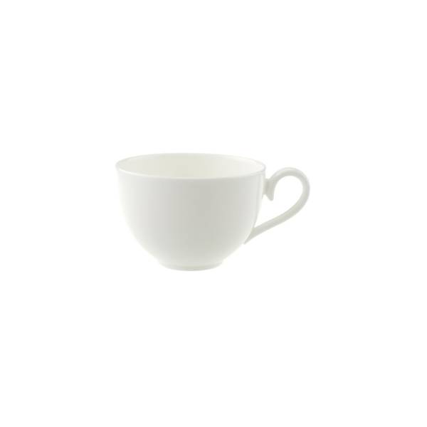 Villeroy & Boch Kaffeeobertasse Royal Tasse 1.0 pieces