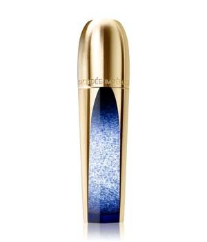 GUERLAIN Orchidee Imperiale Microlift Serum Gesichtsserum