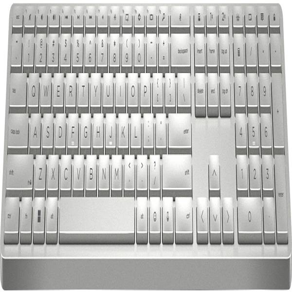 HP_970_Programmierbare_Wireless_Tastatur