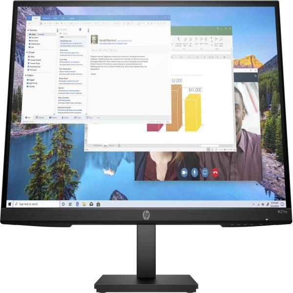 HP_M27ha_FHD_Monitor