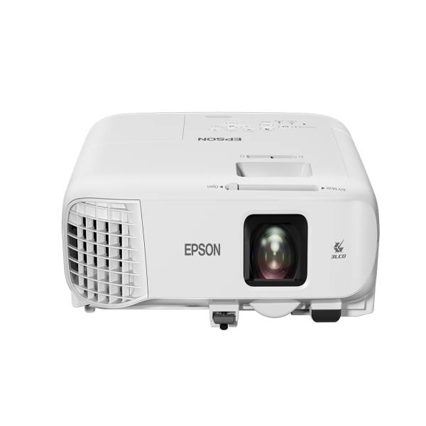 Epson_EB_992F