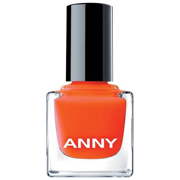 Anny Nail Polish Nagellack 15.0 ml