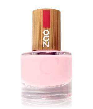 ZAO Bamboo French Nagellack