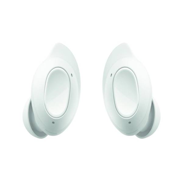 Samsung_Galaxy_Buds_FE_Kopfh_rer_True_Wireless_Stereo_TWS_im_Ohr_Anrufe_Musik_Bluetooth_Weiss