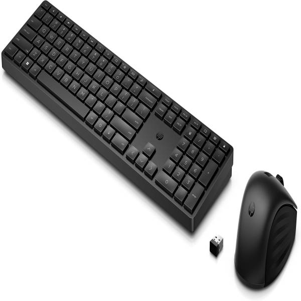 HP_650_Wireless_Tastatur_und_Maus