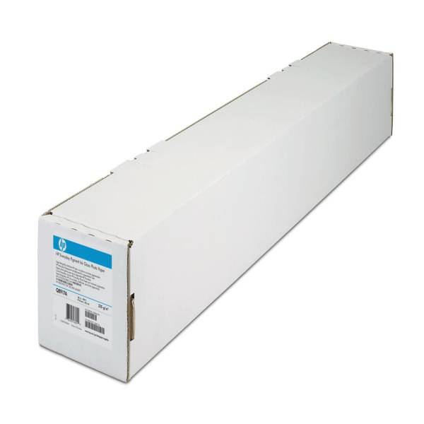 HP_CG459B_Fotopapier_Weiss_Matte