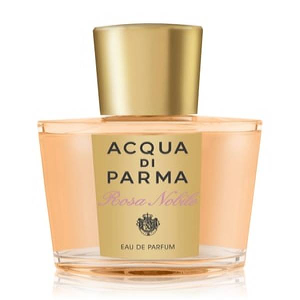 Acqua di Parma Rosa Nobile Eau de Parfum