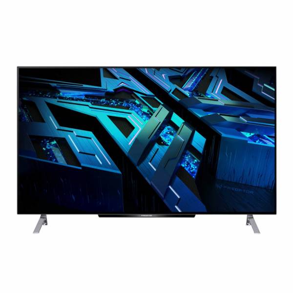 Acer_Predator_UM_SCXEE_001_LED_display_121_9_cm_48_3840_x_2160_Pixel_4K_Ultra_HD_OLED_Schwarz