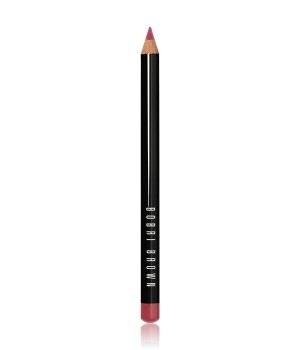 Bobbi Brown Lip Pencil Lipliner