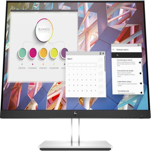 HP_E_Series_E24_G4_FHD_Monitor