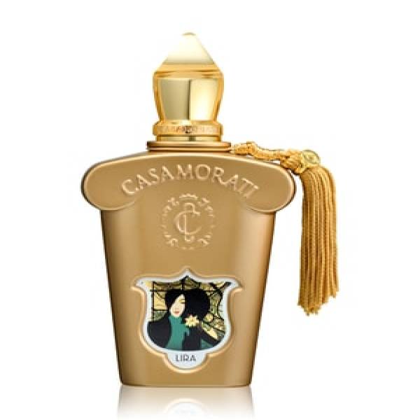 XERJOFF Casamorati Lira Eau de Parfum