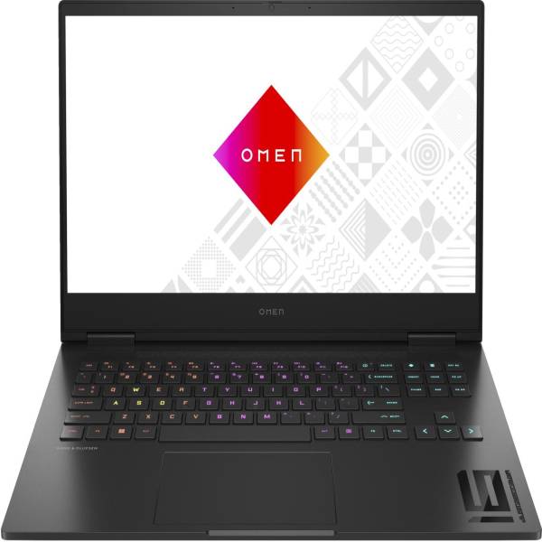 HP-OMEN-Gaming-Laptop-16_xf0475ng-AMD-RyzenTM-7-7840HS-40-9-cm-16-1-Full-HD-16-GB-DDR5_SDRAM-512-GB-SSD-NVIDIA-GeForce-RTX-4060-Wi_Fi-6E-802-11ax-FreeDOS-Schwarz