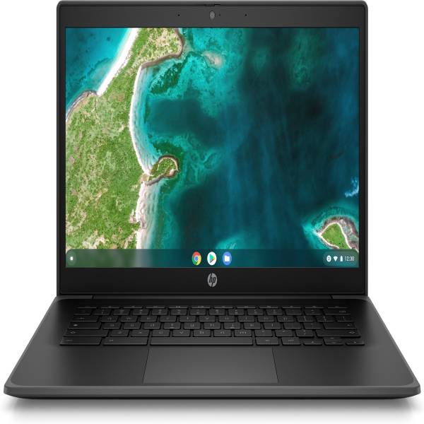 HP_Chromebook_Fortis_14_G10_Intel-R-_Pentium-R-_Silver_N6000_35_6_cm_14__Full_HD_8_GB_LPDDR4x_SDRAM_128_GB_eMMC_Wi_Fi_6_802_11ax_ChromeOS_Grau