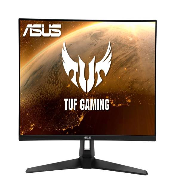 ASUS_TUF_Gaming_VG27AQ1A_Computerbildschirm_68_6_cm_27_2560_x_1440_Pixel_Quad_HD_LED_Schwarz