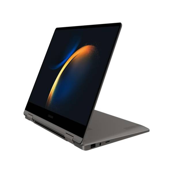 Samsung_Galaxy_Book3_360_NP730QFG_KA1DE_laptop_Intel_R_Core_TM_i5_i5_1340P_Hybrid_2_in_1_33_8_cm_13_3_Touchscreen_Full_HD_8_GB_LPDDR4x_SDRAM_256_GB_SSD_Wi_Fi_6E_802_11ax_Windows_11