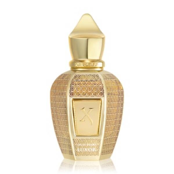 XERJOFF Oud Stars Luxor Eau de Parfum