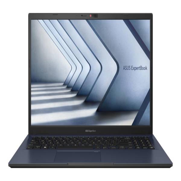 ASUS_ExpertBook_B1_B1502CBA_BQ0291X_Intel_R_Core_TM_i5_i5_1235U_Laptop_39_6_cm_15_6_Full_HD_8_GB_DDR4_SDRAM_512_GB_SSD_Wi_Fi_6_802_11ax_Windows_11_Pro_Schwarz