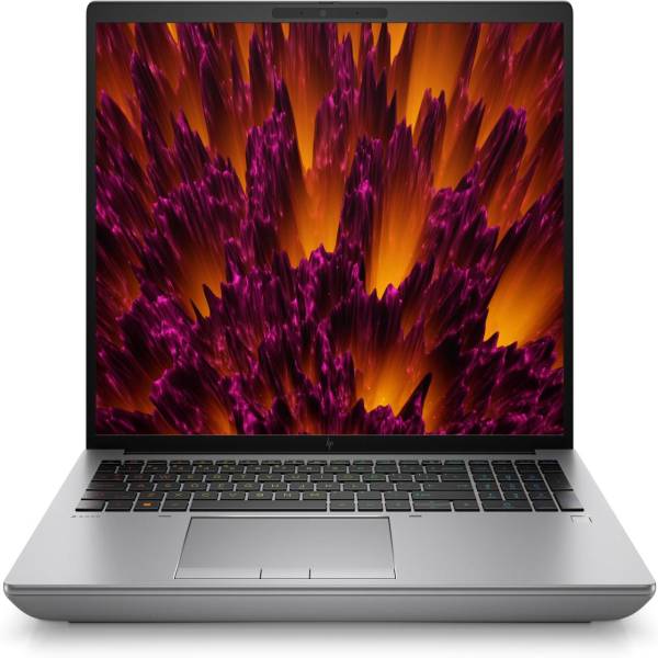 HP-ZBook-Fury-16-G10-IntelR-CoreTM-i9-i9_13950HX-Mobiler-Arbeitsplatz-40-6-cm-16-WUXGA-32-GB-DDR5_SDRAM-1-TB-SSD-NVIDIA-RTX-A2000-Wi_Fi-6E-802-11ax-Windows-11-Pro-Silber