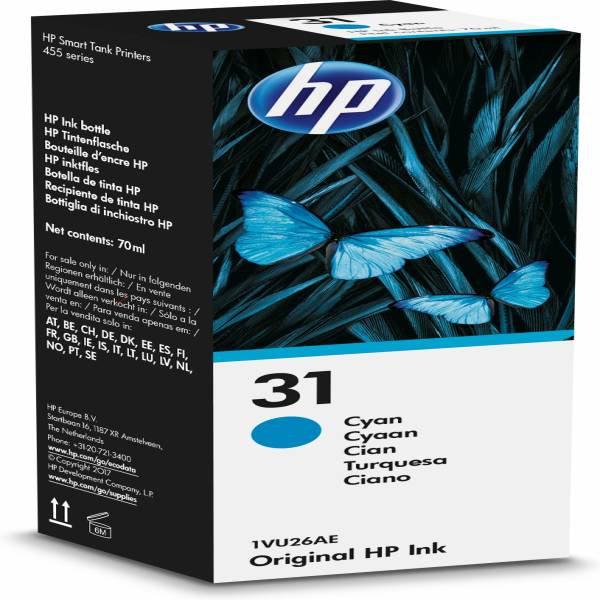 HP-31-70_ml-Cyan-Original-Ink-Bottle