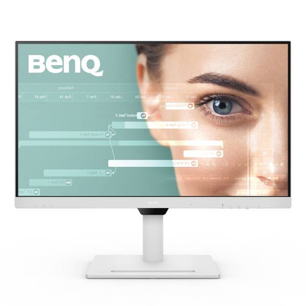 BenQ_GW3290QT_Computerbildschirm_68_6_cm_27_2560_x_1440_Pixel_Quad_HD_LED_Weiss