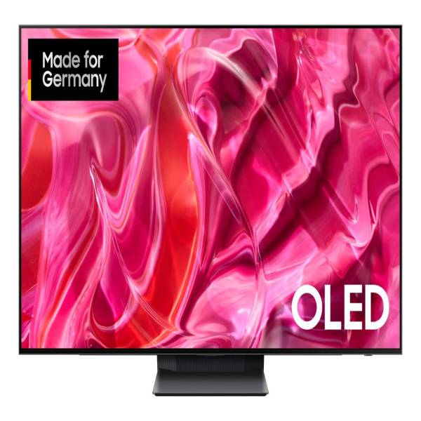 Samsung_65_OLED_4K_S92C_2023