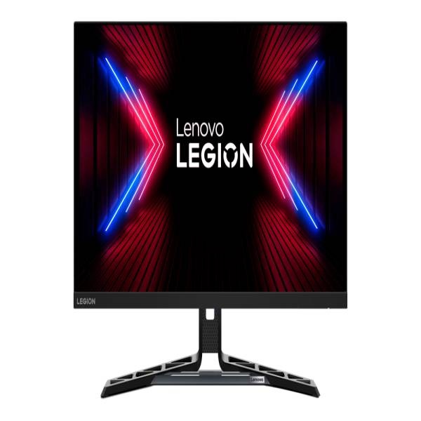 Lenovo_Legion_R27q_30_Computerbildschirm_68_6_cm_27_2560_x_1440_Pixel_Quad_HD_LED_Schwarz