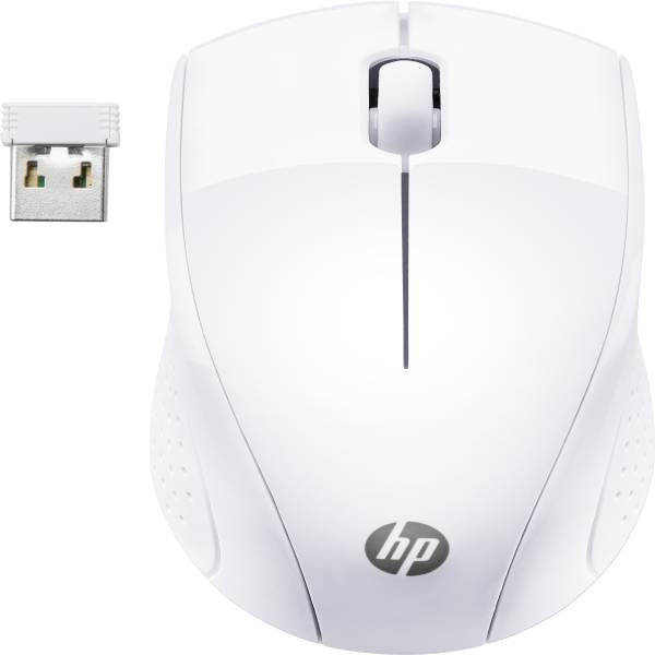 HP_Wireless_Maus_220_Snow_White_