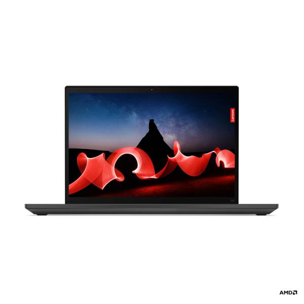 Lenovo_ThinkPad_T14_AMD_Ryzen_TM_5_PRO_7540U_Laptop_35_6_cm_14_WUXGA_16_GB_LPDDR5x_SDRAM_512_GB_SSD_Wi_Fi_6E_802_11ax_Windows_11_Pro_Schwarz