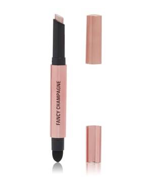 REVOLUTION Lustre Wand Shadow Stick Fancy Lidschatten