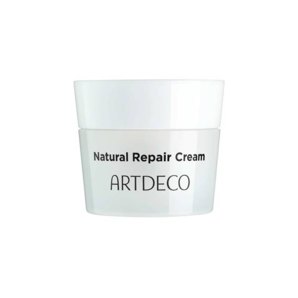 ARTDECO Natural Repair Cream Nagelpflegeset 17.0 ml