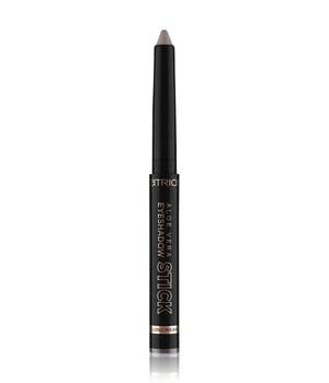 CATRICE Aloe Vera Eyeshadow Stick Lidschatten