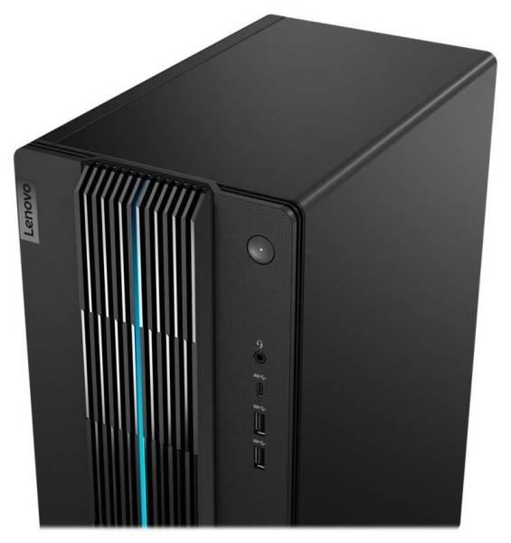 Lenovo IdeaCentre Gaming PC 5 17IAB7 90T1007WGE