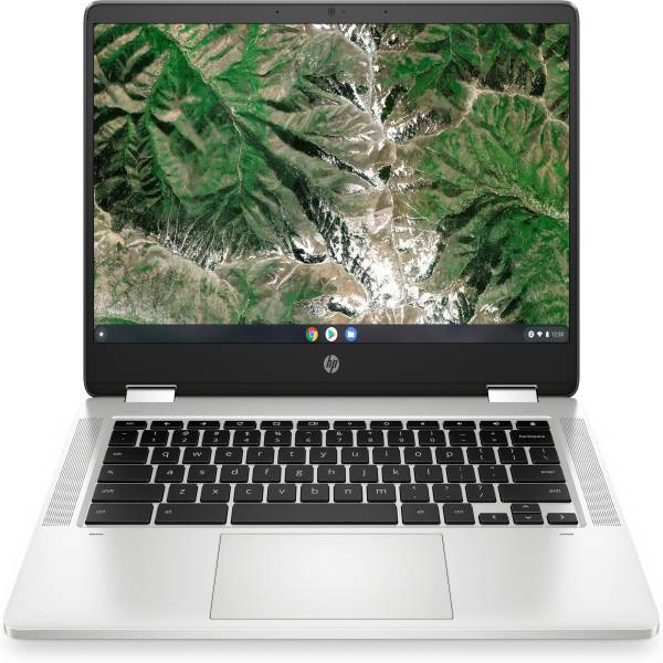 HP_Chromebook_x360_14a_ca0415ng_Intel-R-_Pentium-R-_Silver_N5030_35_6_cm_14__Touchscreen_Full_HD_4_GB_LPDDR4_SDRAM_128_GB_eMMC_Wi_Fi_5_802_11ac_ChromeOS_Silber