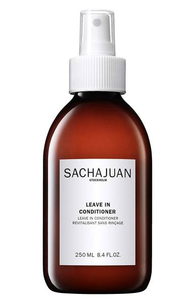 Sachajuan leave in conditioner 250 ml