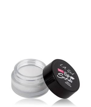 L.A. Girl Sweet Lip Scrub Lippenpeeling