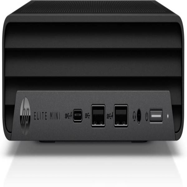 HP-Elite-800-G9-IntelR-CoreTM-i5-i5_12500-16-GB-DDR5_SDRAM-256-GB-SSD-Windows-11-Pro-Mini-PC-Mini_PC-Schwarz