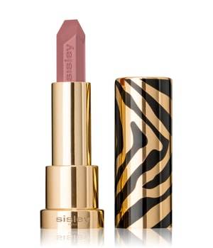 Sisley Le Phyto Rouge Lippenstift