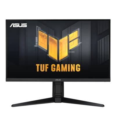 ASUS TUF VG27AQML1A 68,6cm (27") QHD IPS Gaming Monitor 16:9 HDMI/DP 260Hz Sync