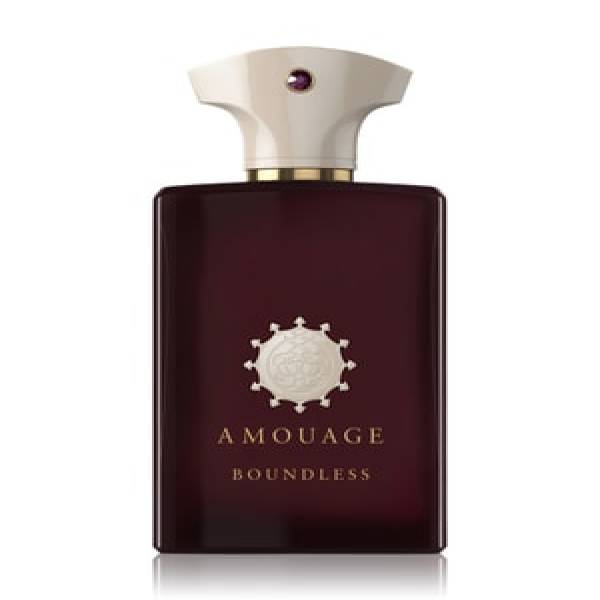 Amouage Odyssey Boundless Eau de Parfum