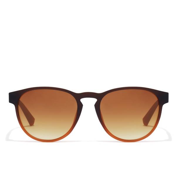 Hawkers Crush #brown Sonnenbrille 1.0 pieces