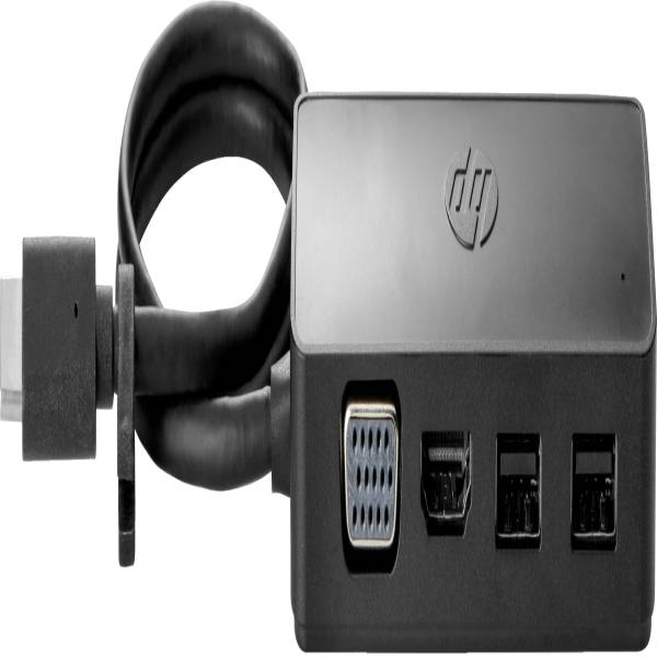 HP_USB_C_Reisehub_G2